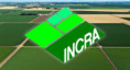 CURSO REGULARIZAÇÃO  FUNDIÁRIA NO INCRA
